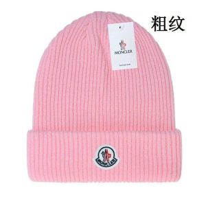 Moncler Hat
