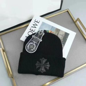 Chrome hearts Hat