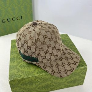 Gucci Hat