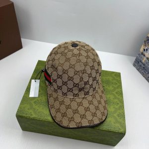 Gucci Hat