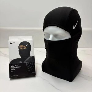 Nike face mask