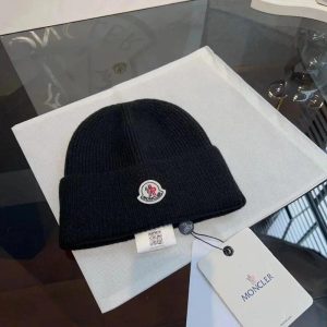 Moncler Hat