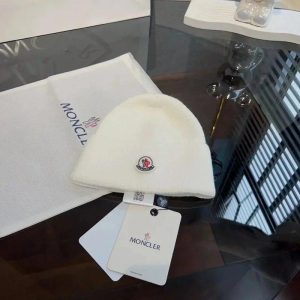 Moncler Hat