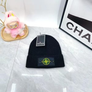 Stone Island Hat