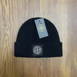 Stone Island Hat
