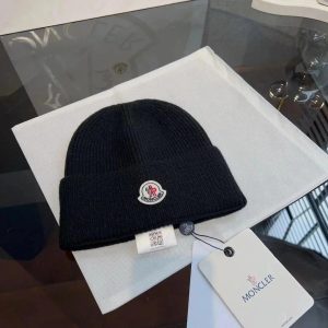 Moncler Hat