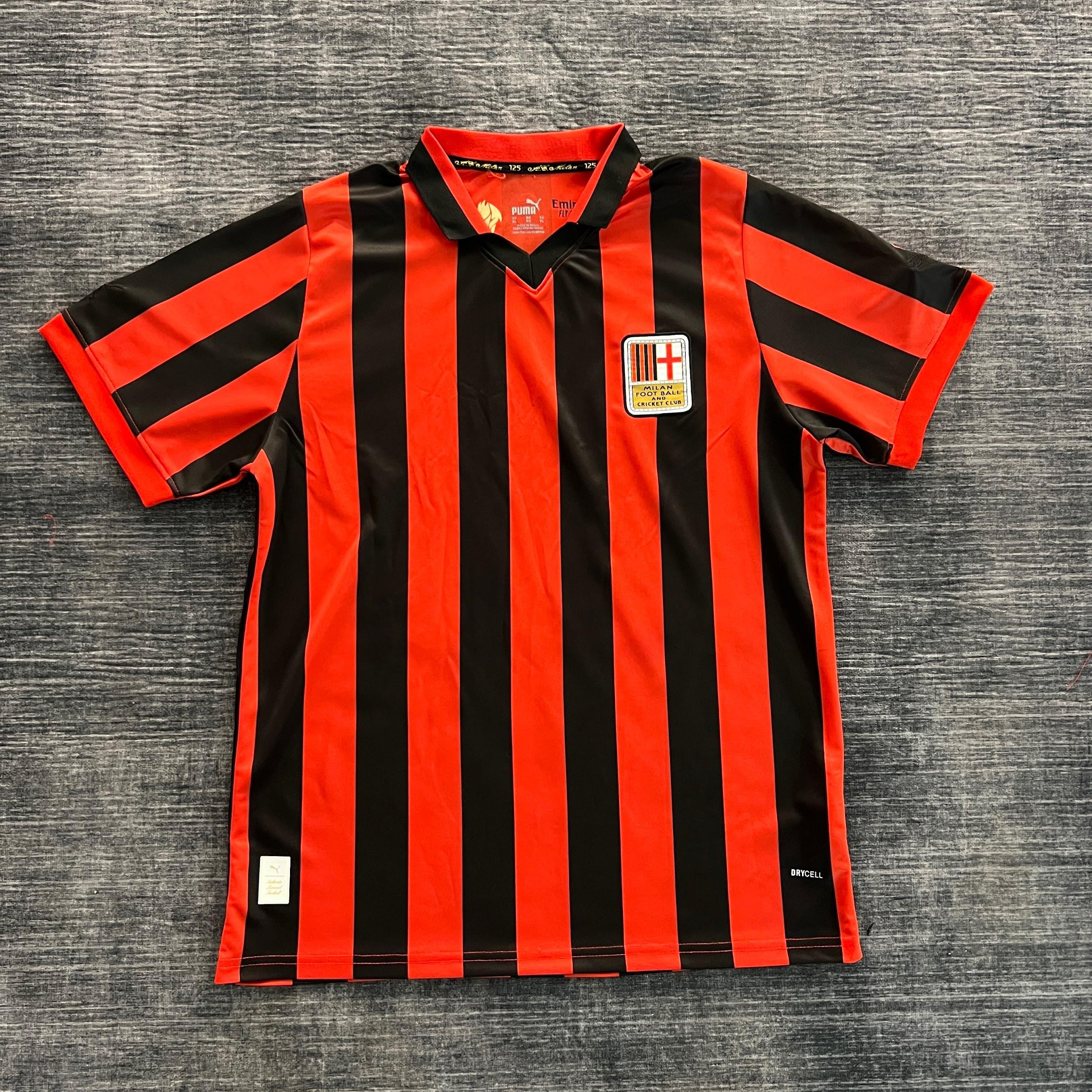 24-25 Celtics away jersey