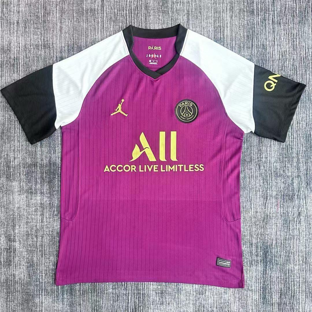 25-26 Arsenal away kit