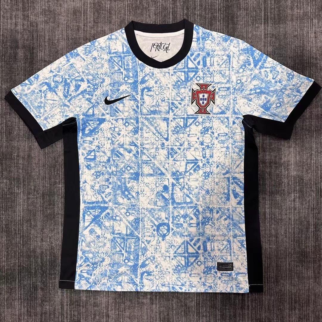 24-25 Chelsea jersey