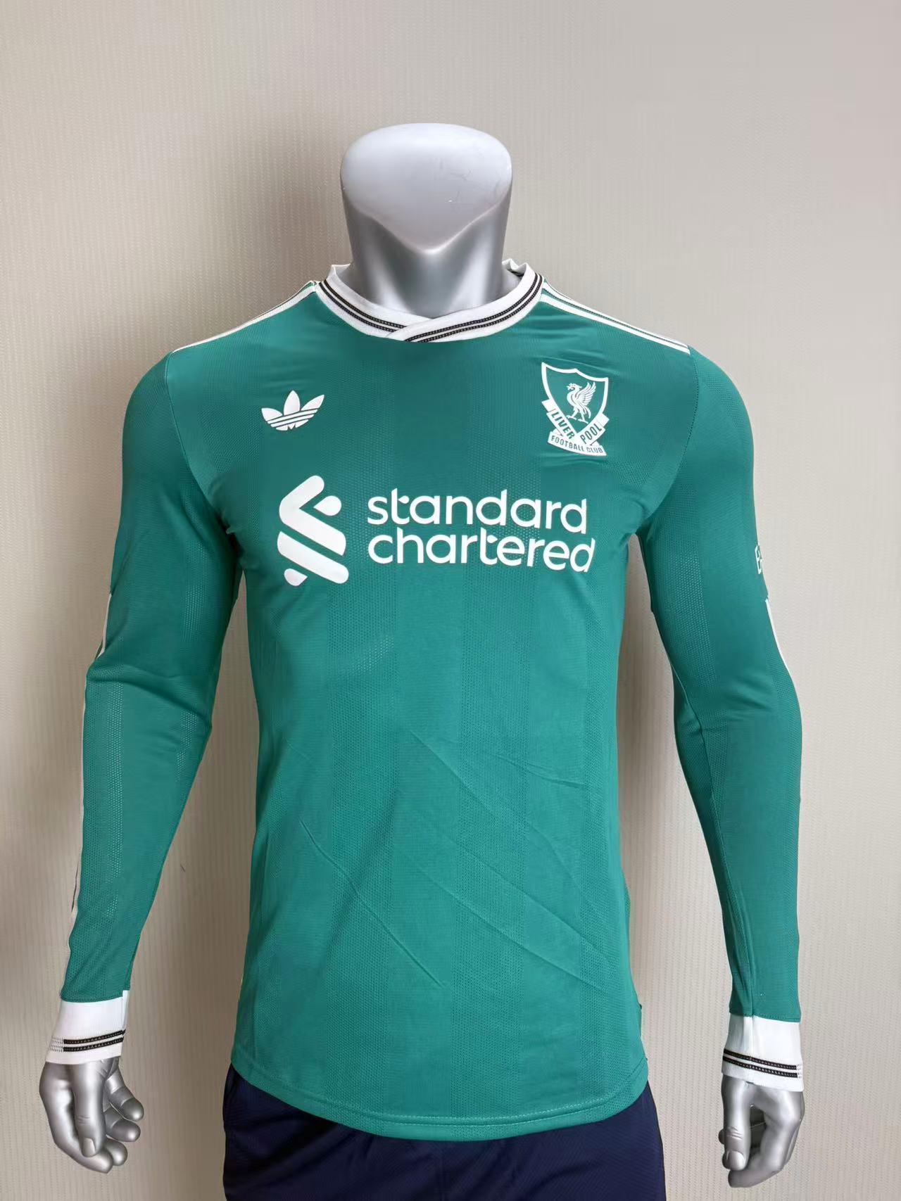 26-27 Belgium home jersey