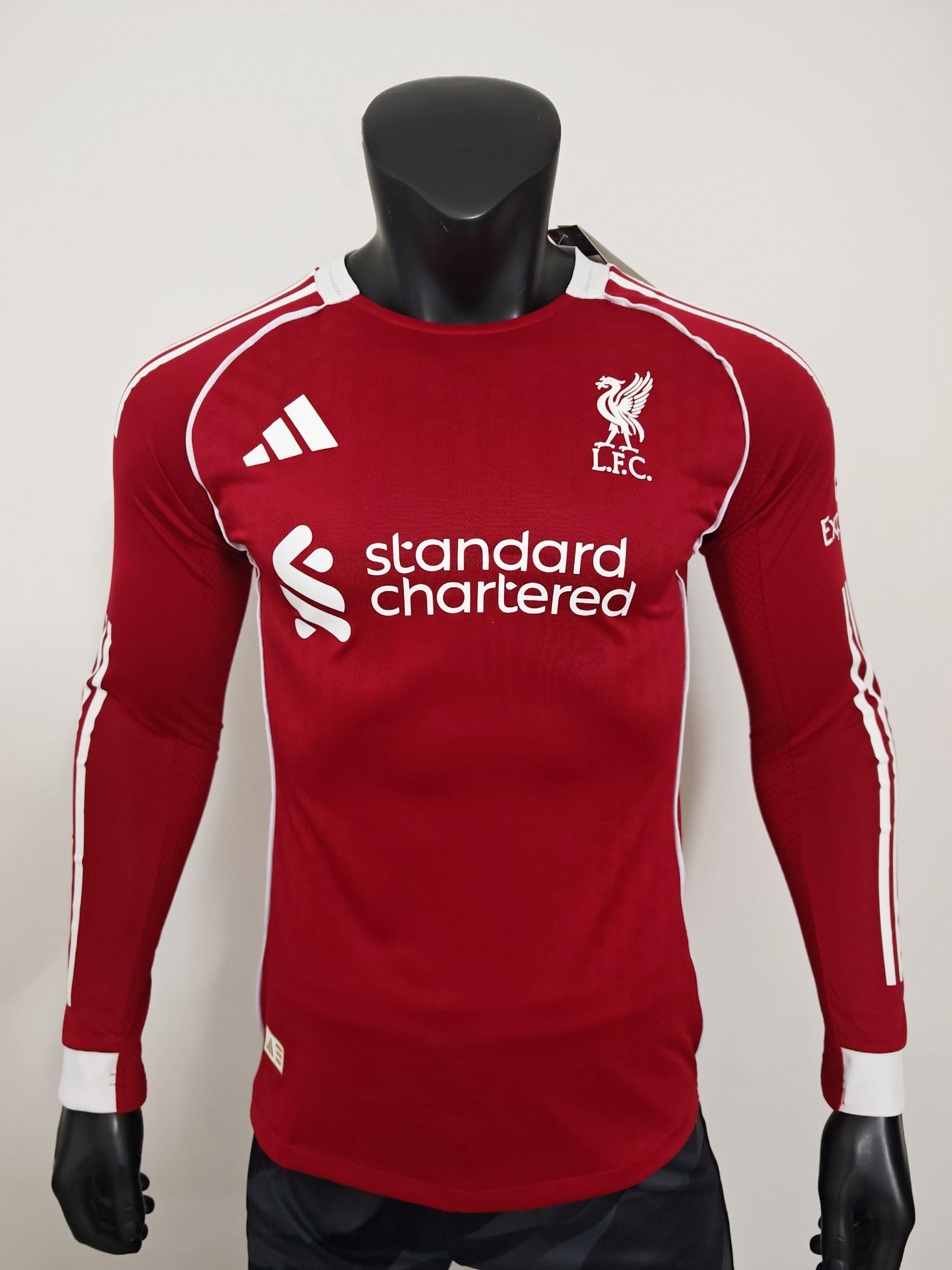 26-27 Portugal Special Edition Jersey