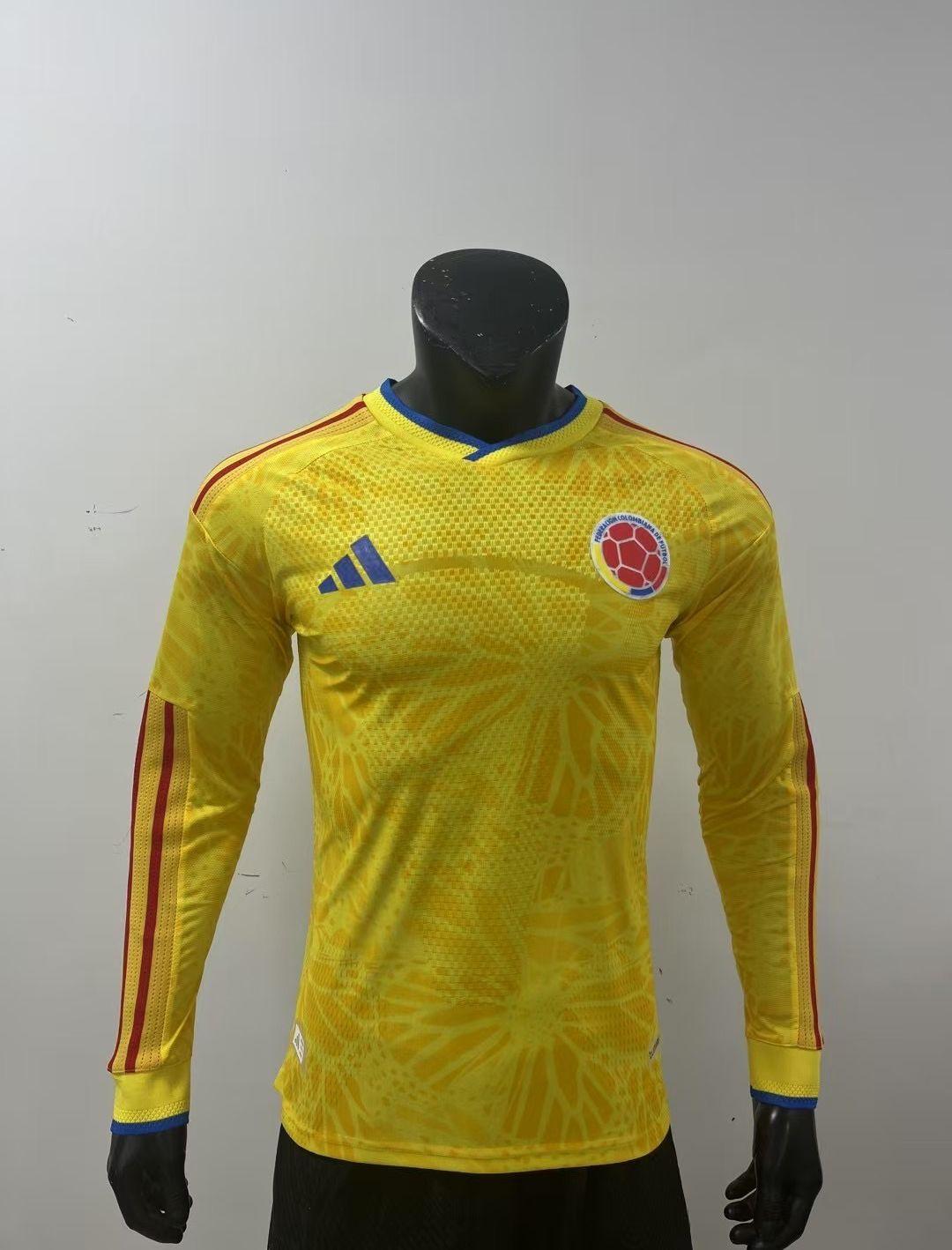 26-27 Mexico home jersey