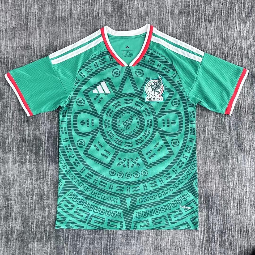25-26 Napoli jersey