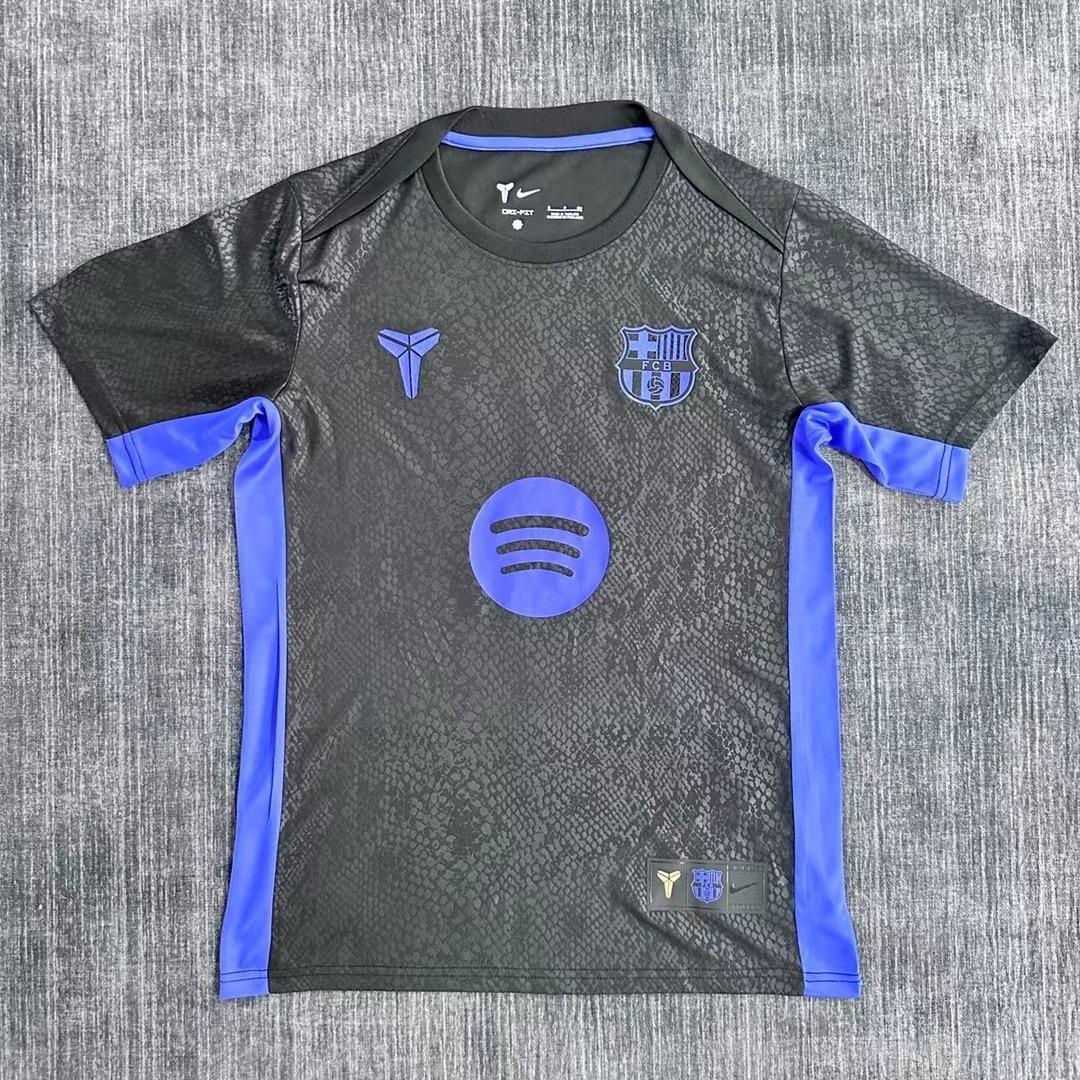 25-26 Leeds United jersey