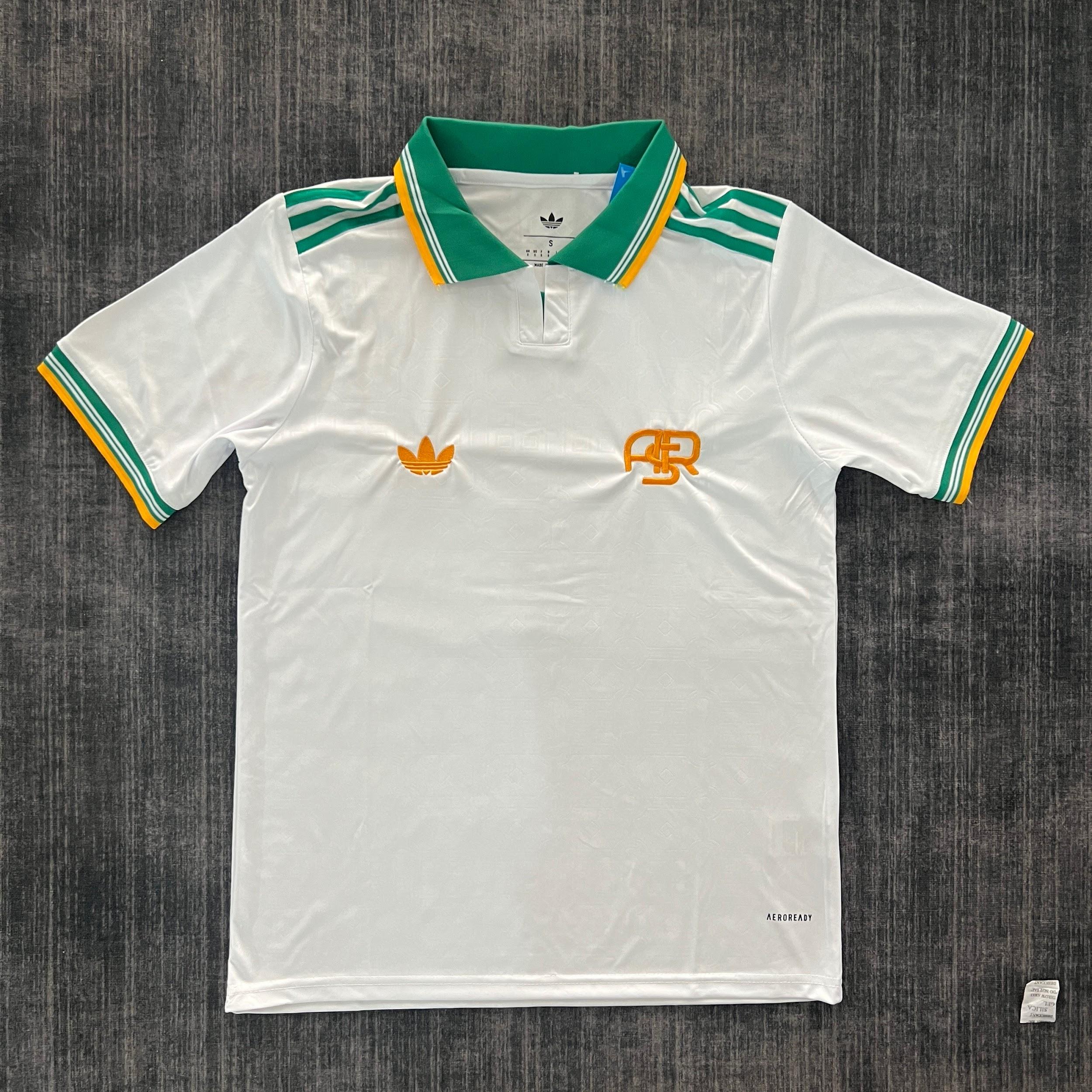 25-26 Paris Saint-Germain third kit