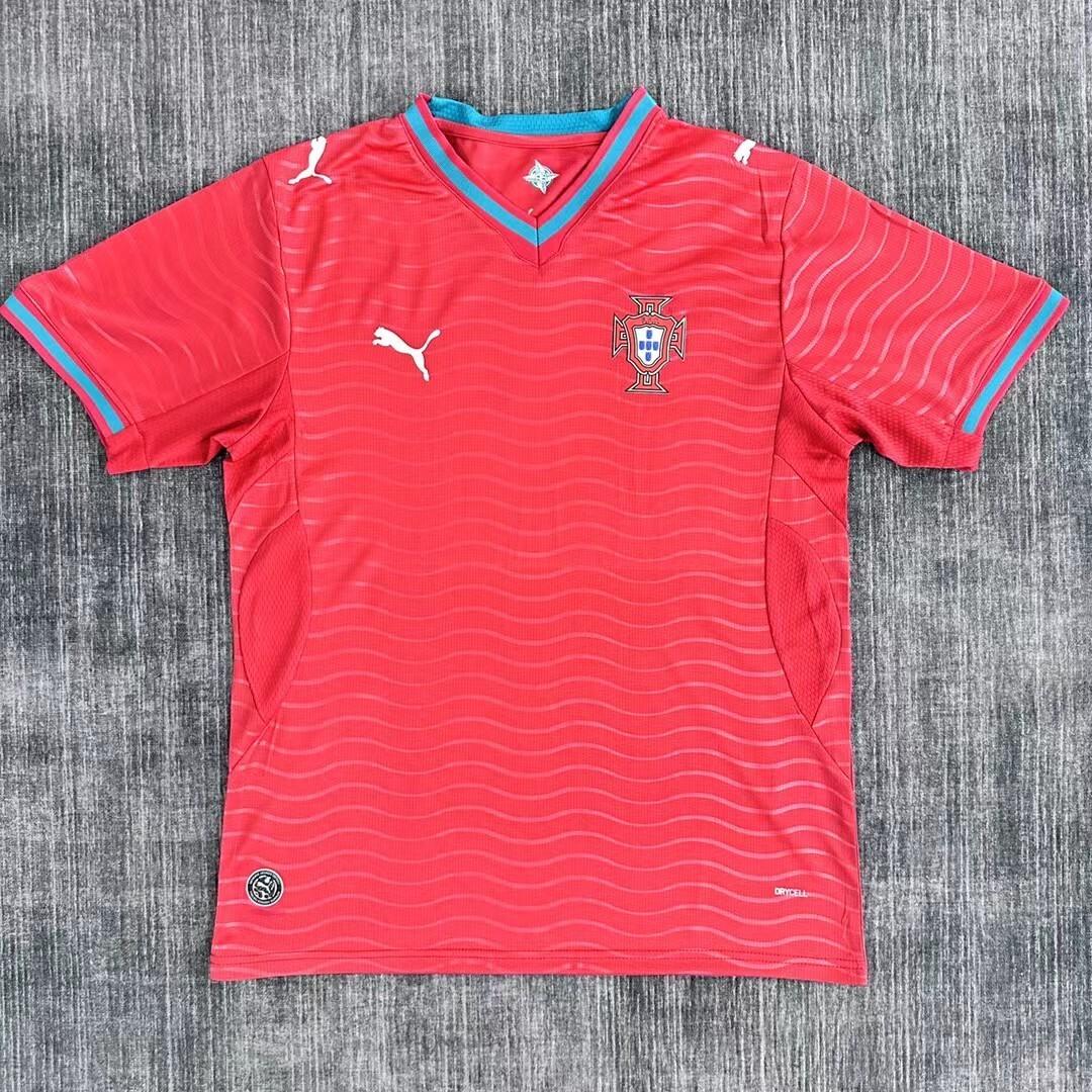 25-26 Aston Villa away kit