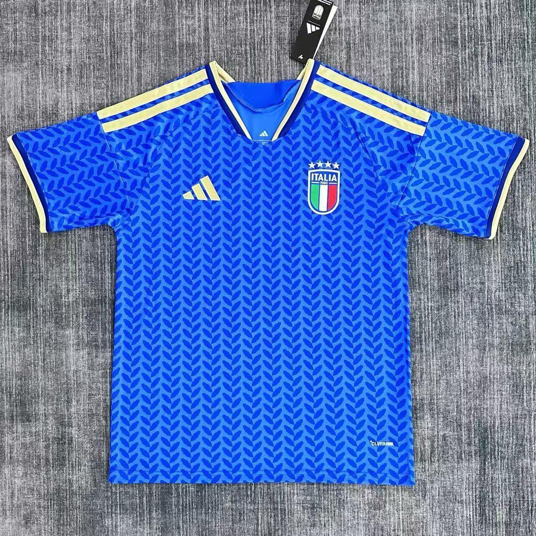 25-26 West Ham home kit