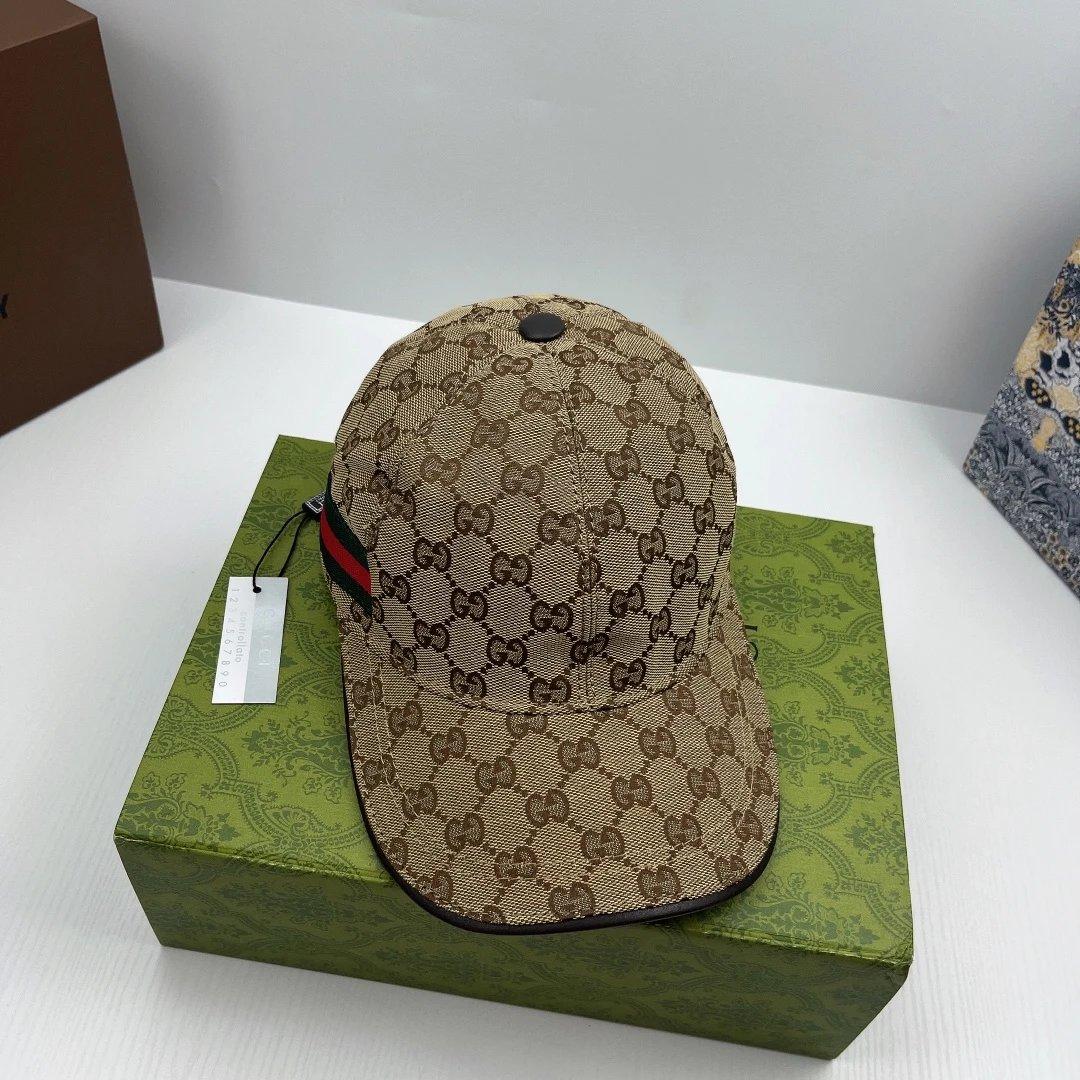 Gucci Hat