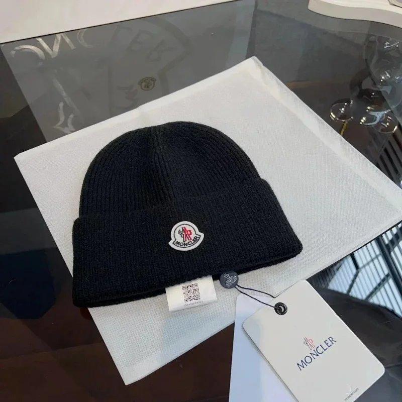 Moncler Hat