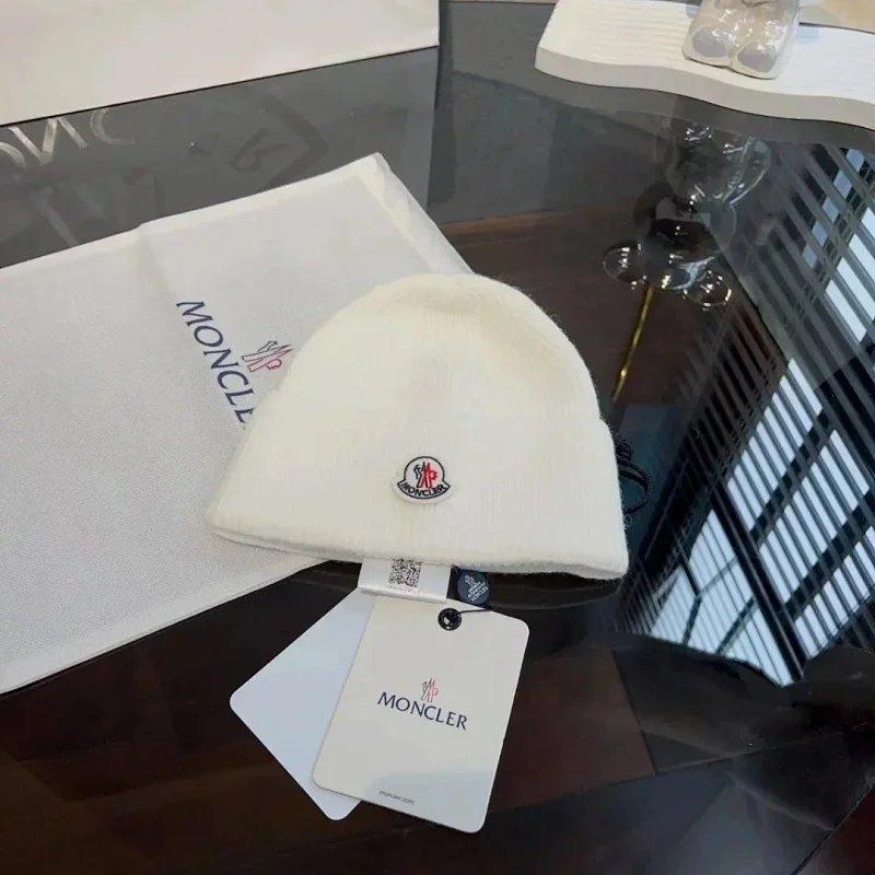 Moncler Hat