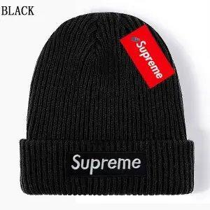 Supreme Hat