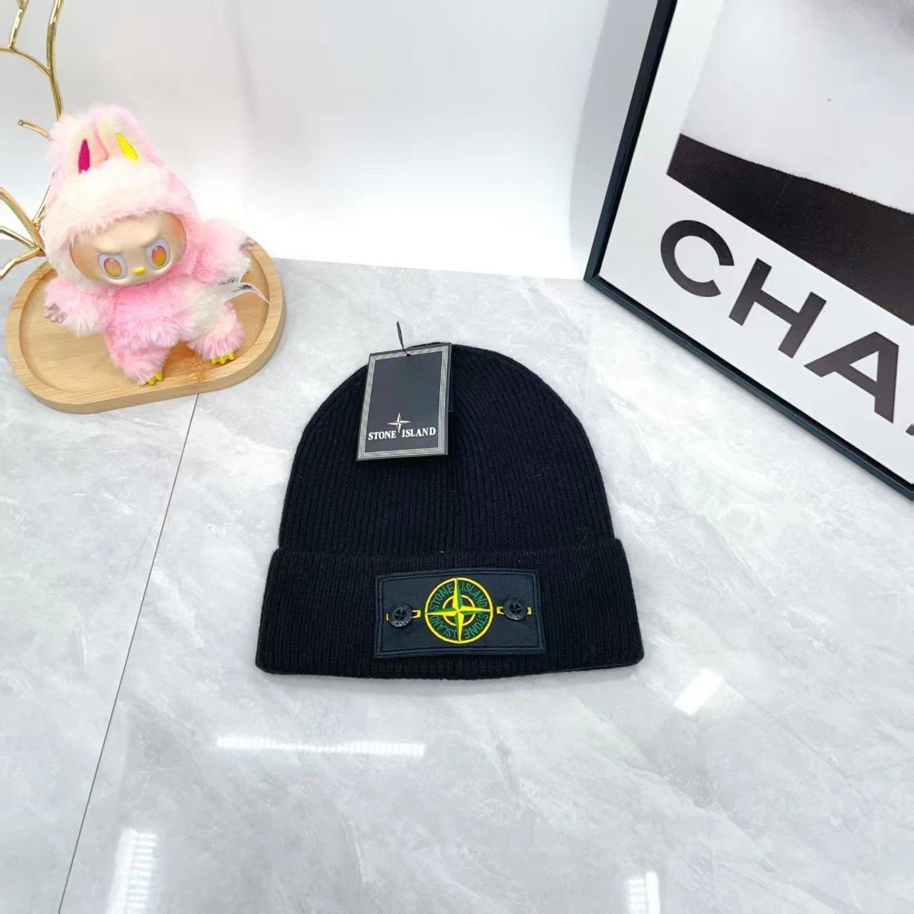 Stone Island Hat