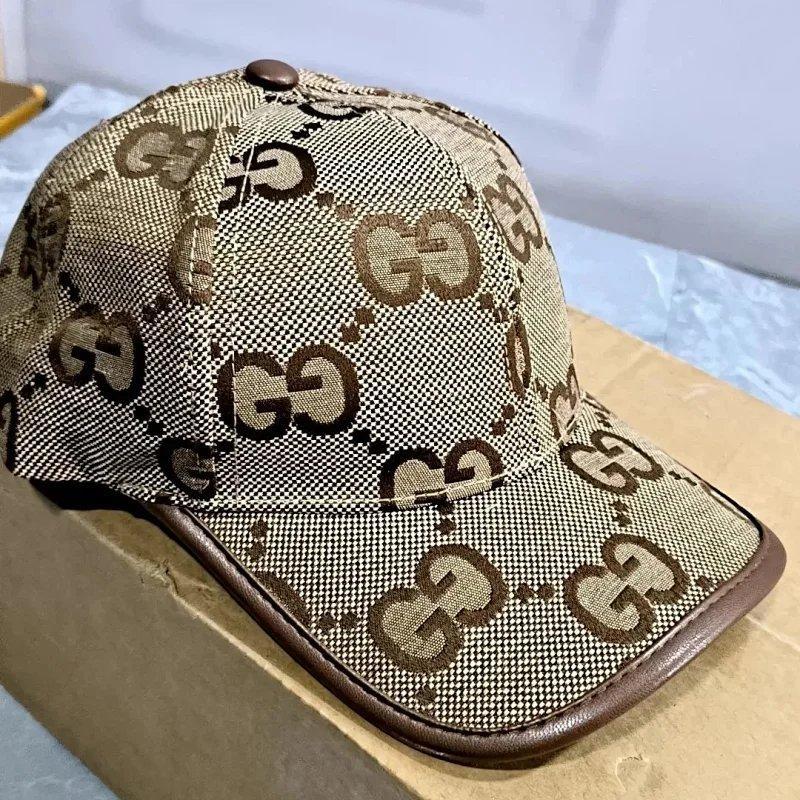 Gucci Hat