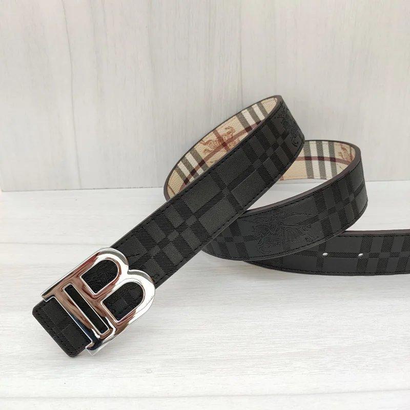 Burberry Belt