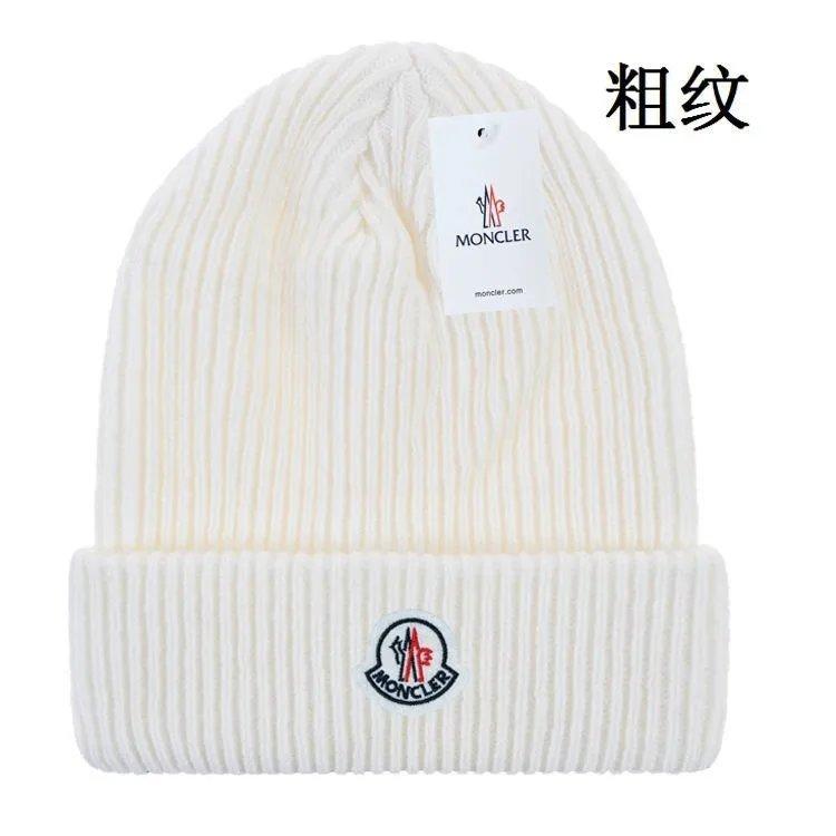 Moncler Hat