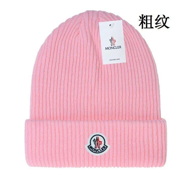 Moncler Hat
