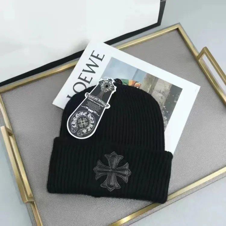 Chrome hearts Hat