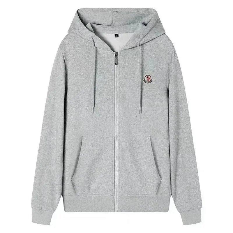 Moncler Hoodie