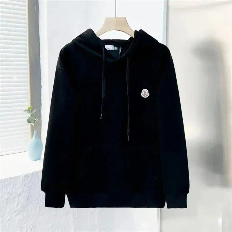 Moncler Hoodie