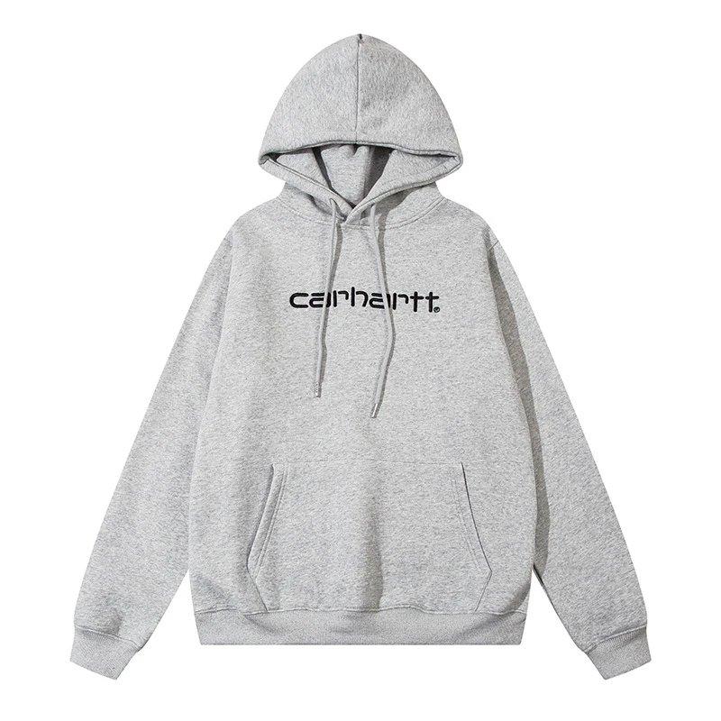 Carharrt  Hoodie