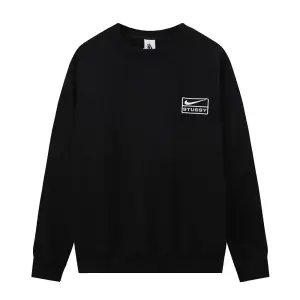 Stussy Sweater