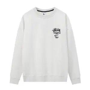 Stussy Sweater
