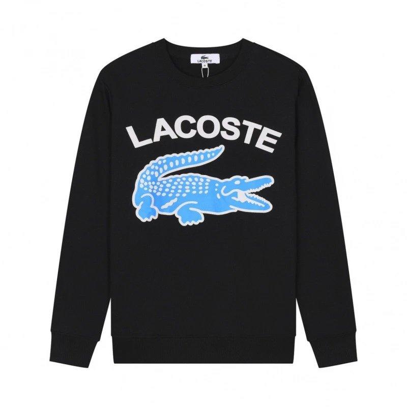 Lacoste Sweater