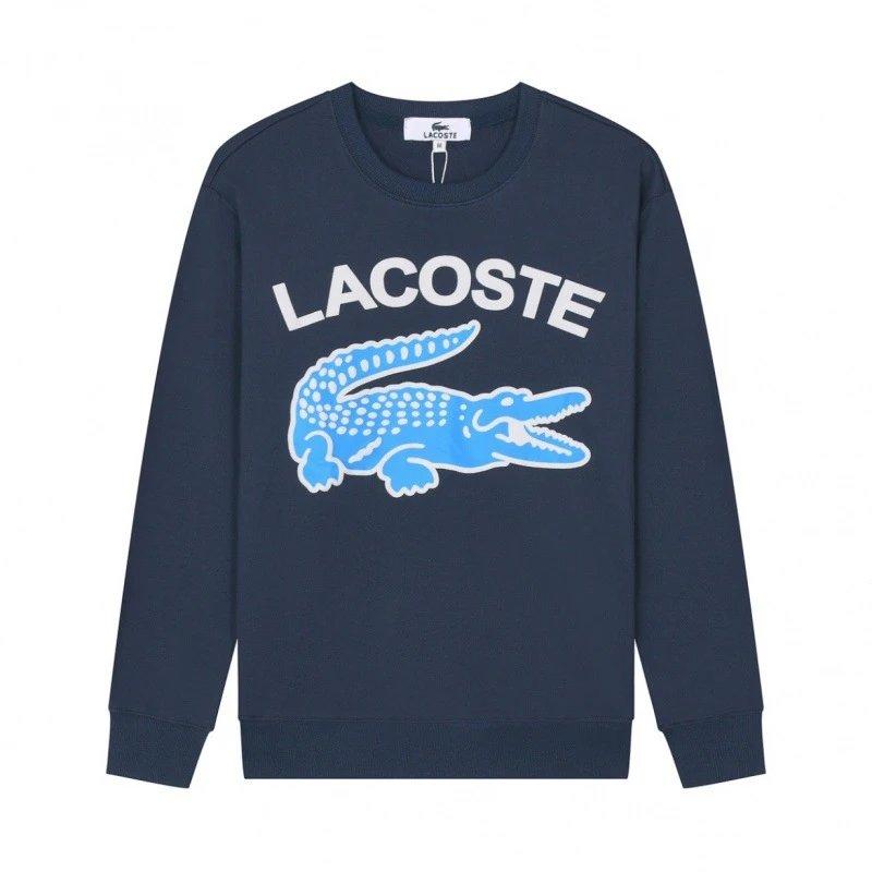 Lacoste Sweater