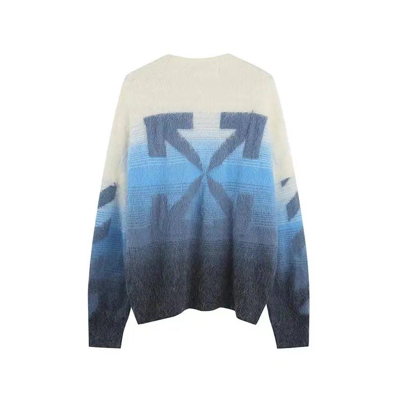 Off-white Sweater