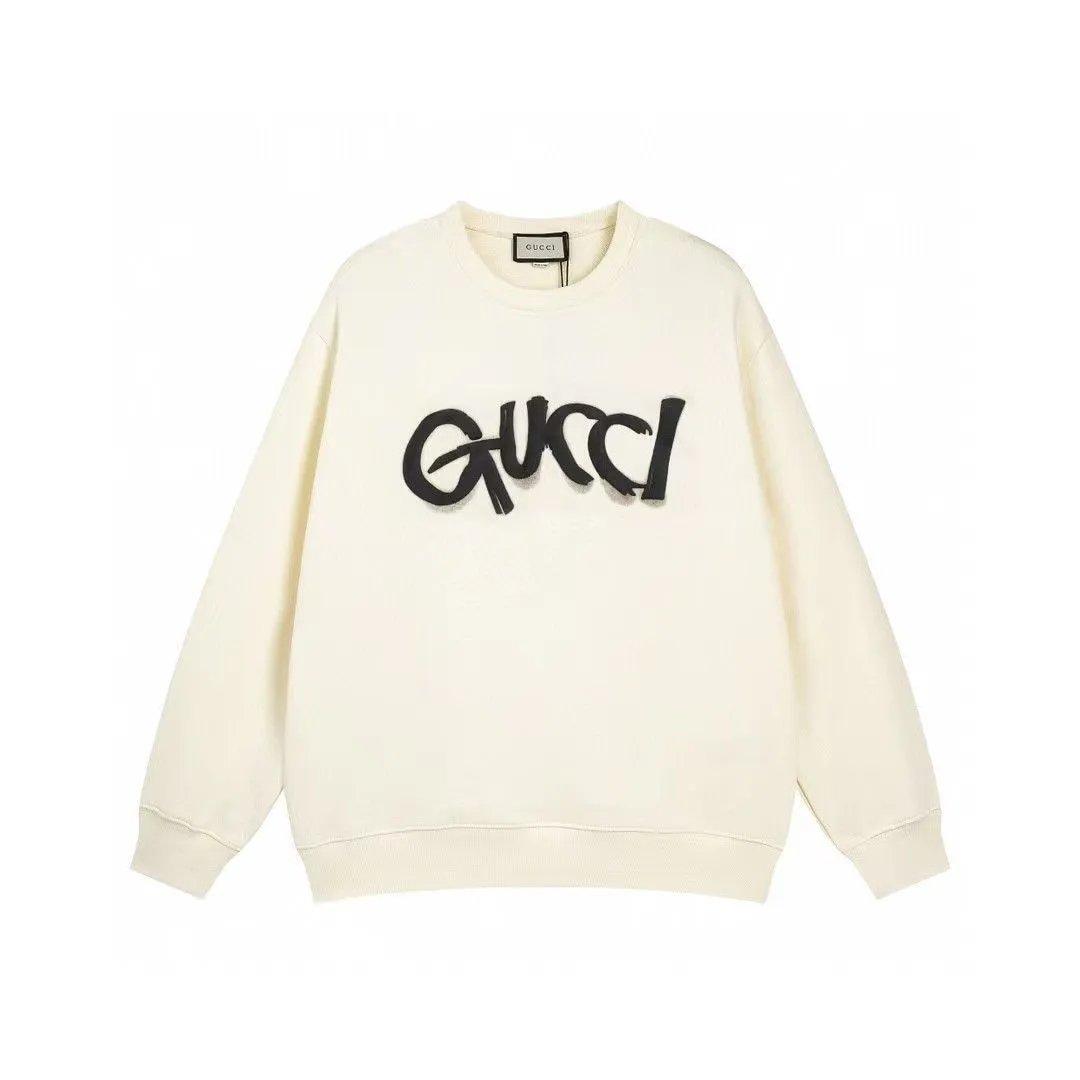 Gucci Sweater