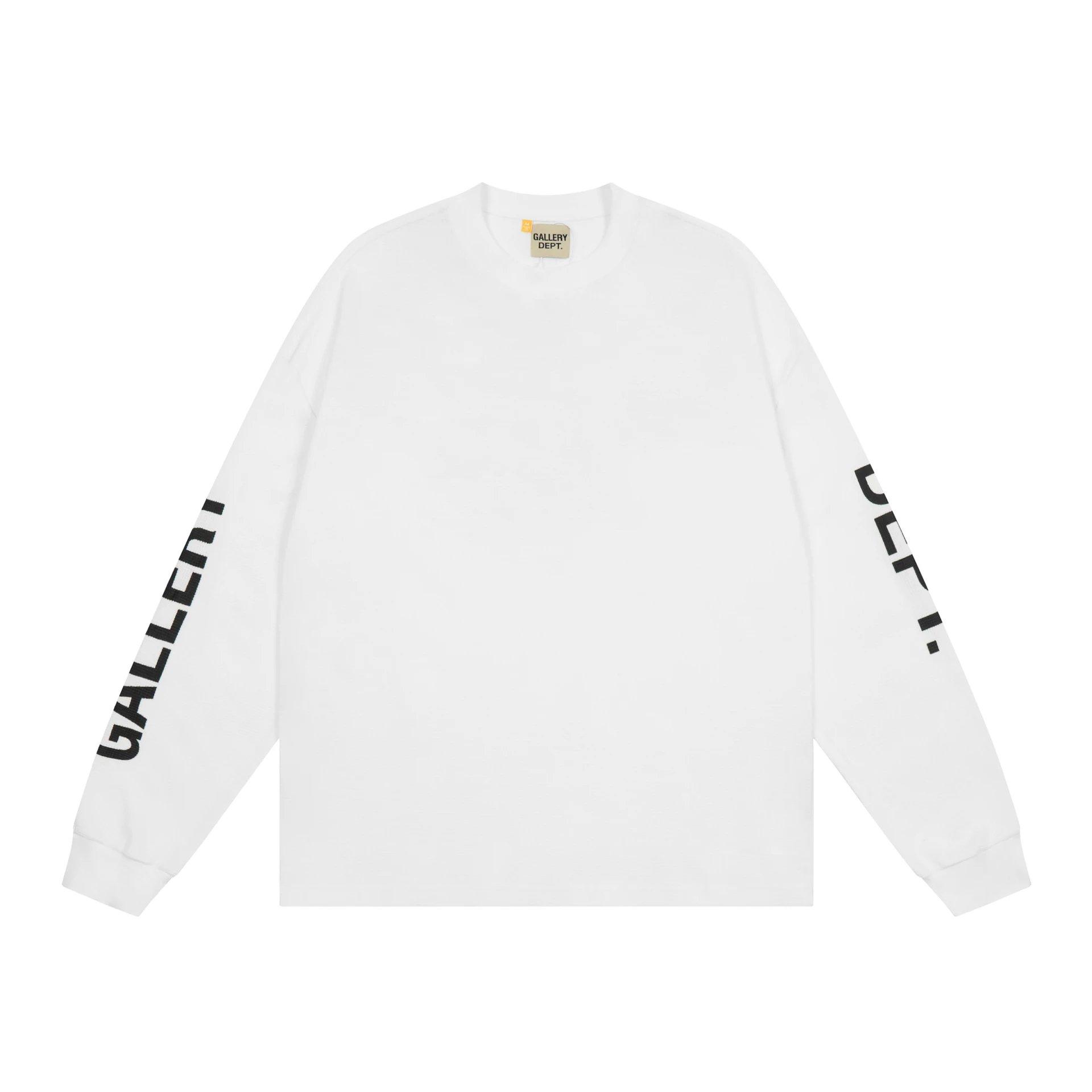Gallery Dept Sweater