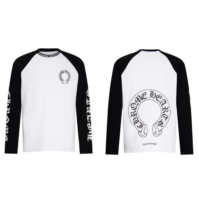 Chrome hearts Sweater