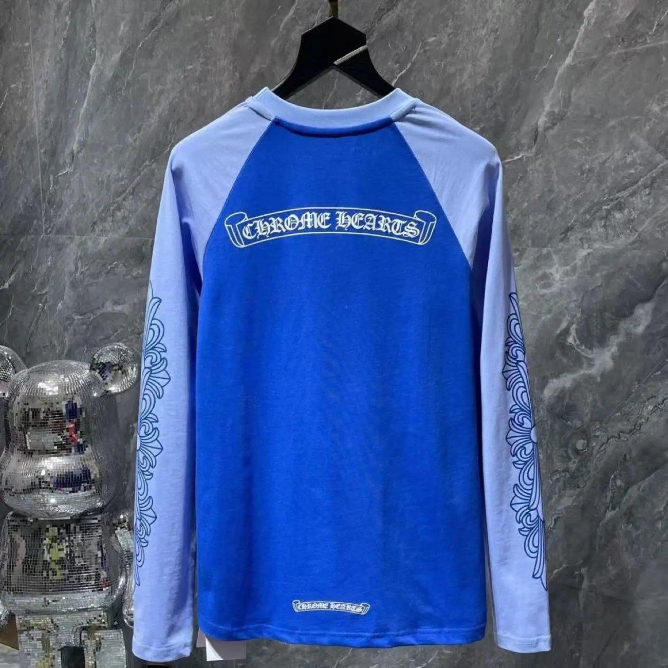 Chrome hearts Sweater