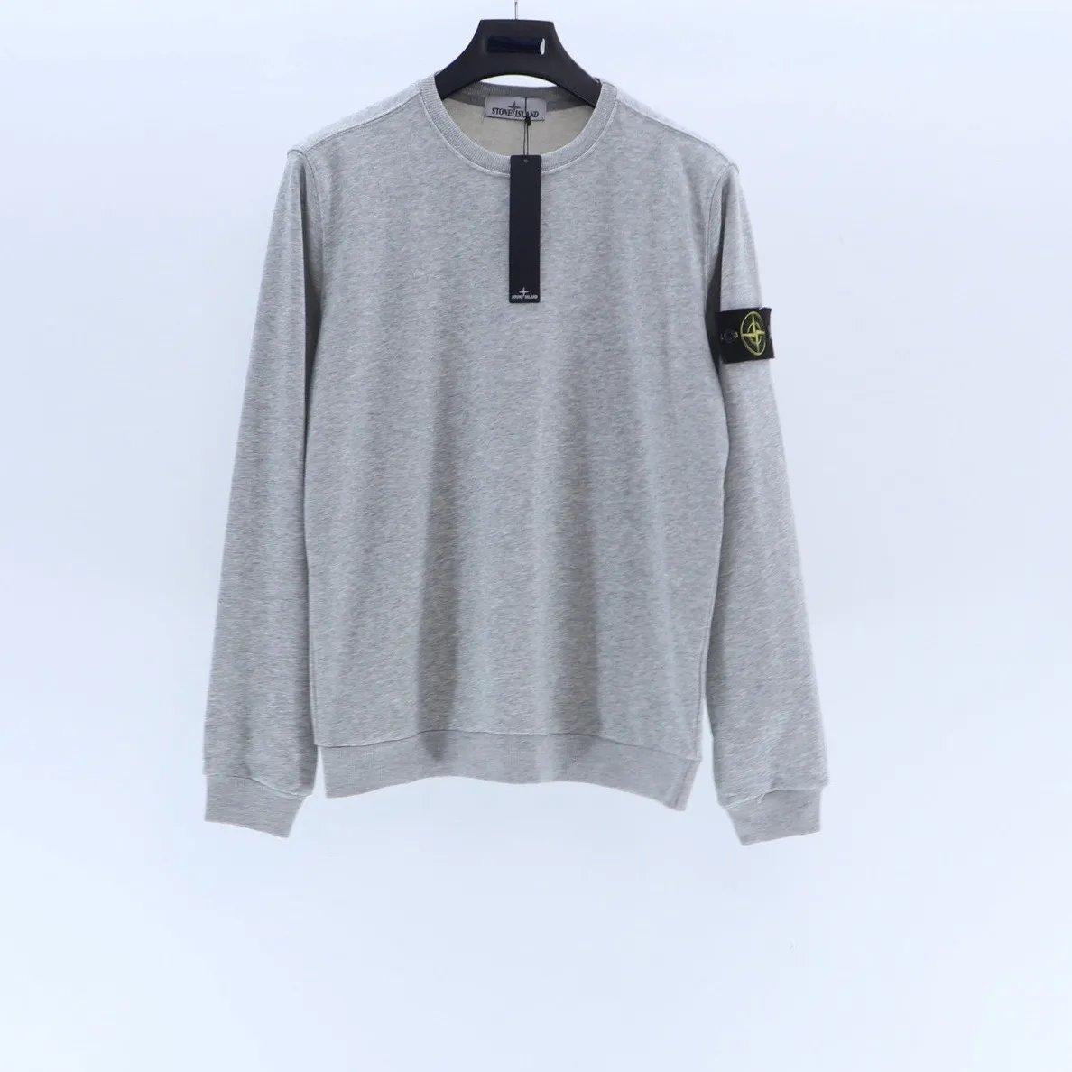 Stone Island Hoodie