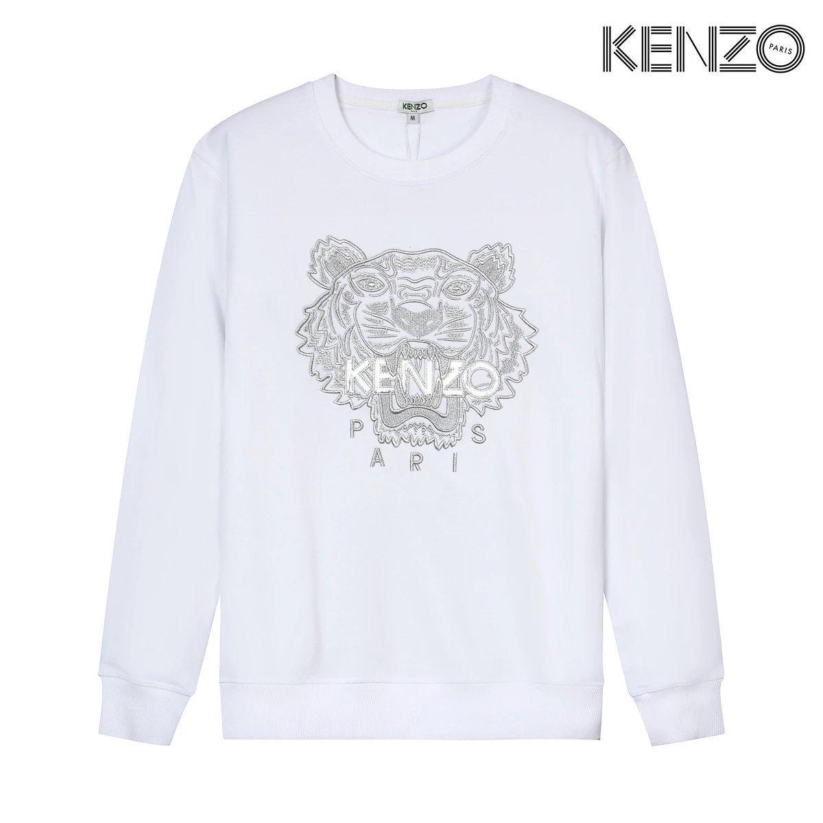 Kenzo Sweater