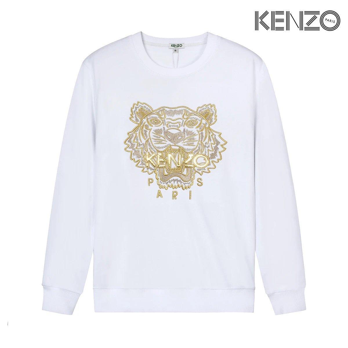 Kenzo Sweater