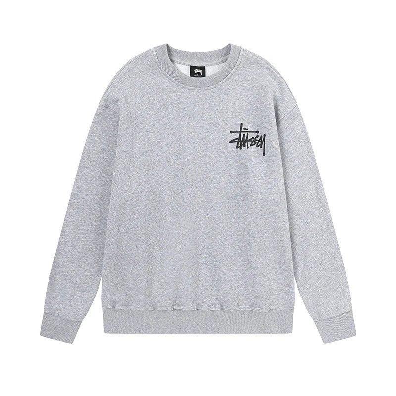 Stussy Sweater