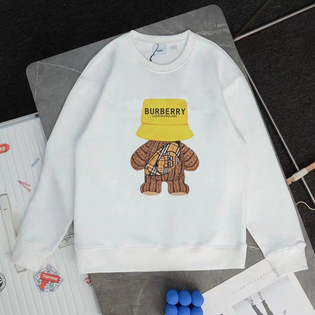 Burberry Sweater