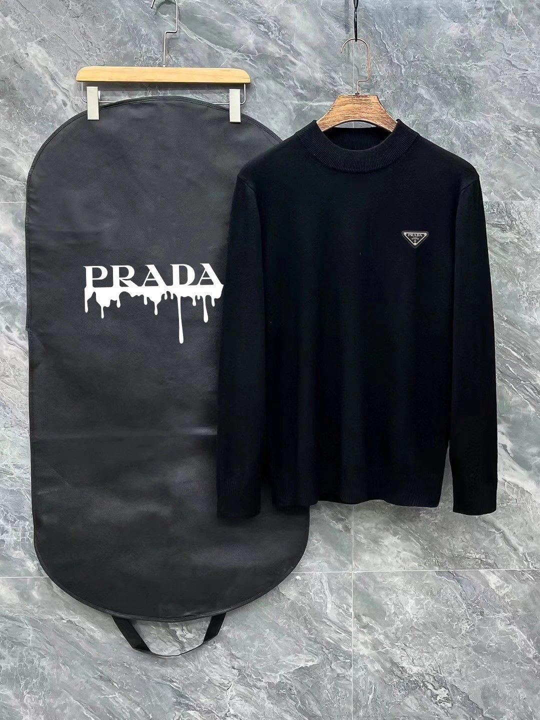 Prada Sweater