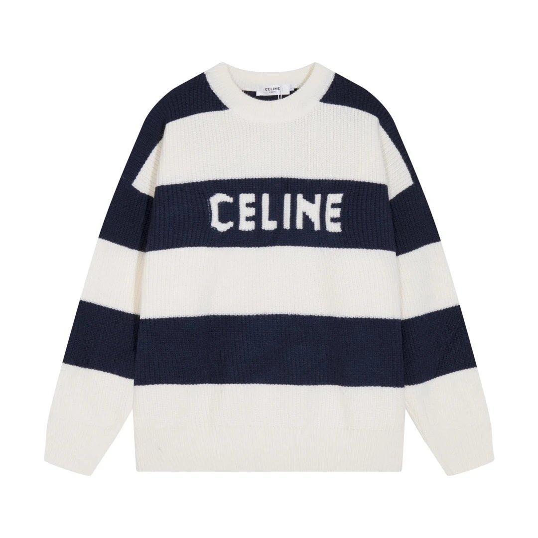 CELINE Sweater